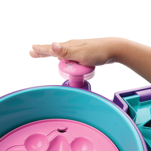 Coffret créatif nebulous stars shooting star maker 11206