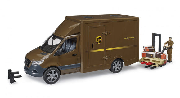 Product Image-1