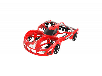 Voiture télécommandée revolt hover boost tg1001