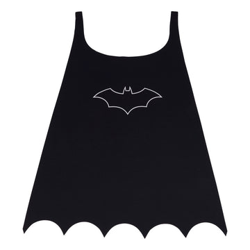 Masque BATMAN avec cape, 6067380