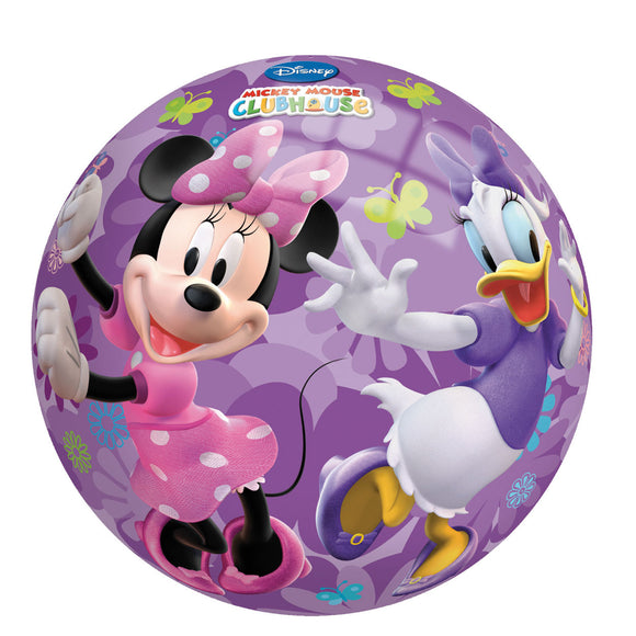 Boule minnie de 230 mm