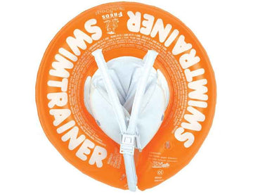 Bouée de natation SWIMTRAINER FSA002