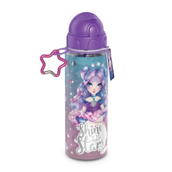 Bouteille d'eau nebulous stars assortiment 11433