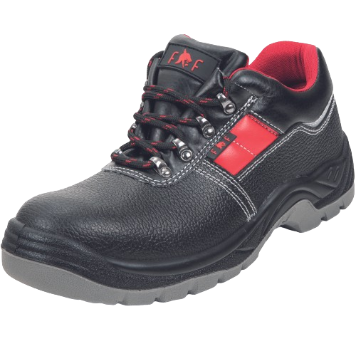 Kiel sc-02-002 s3 src