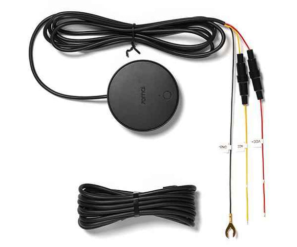 Kit de câblage 70mai Midrive UP04