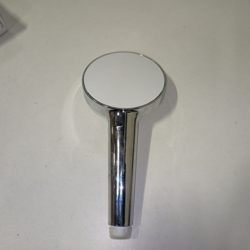 Ecost customer return Hansgrohe Crometta Shower Head