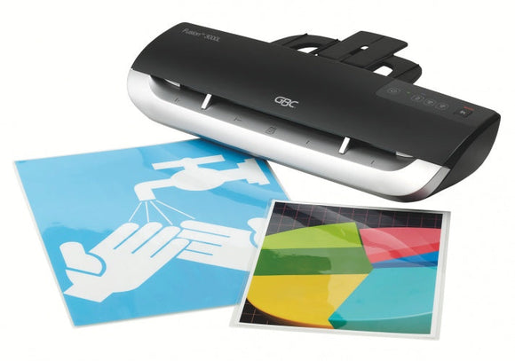 Product Image-1