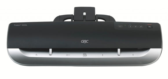 Plastifieuse GBC Fusion 3000L A3