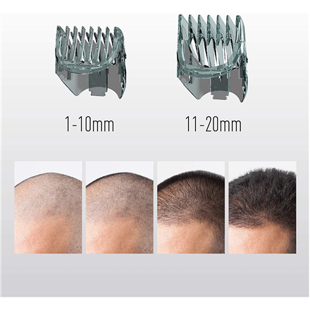 Product Image-1