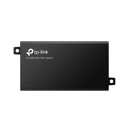 Injecteur PoE+ TP-Link