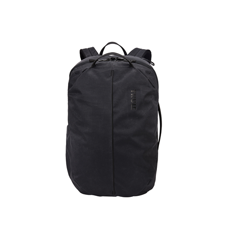 Sac à dos de voyage thule  aion 40 l  sac à dos  noir