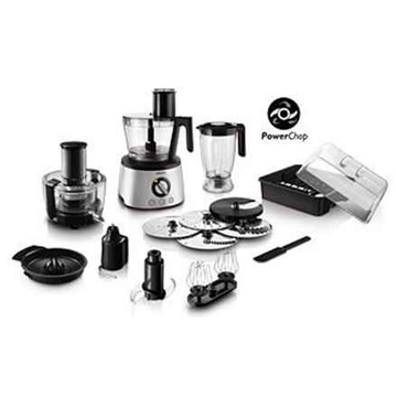 Promotion! Robot culinaire PHILIPS 1300W