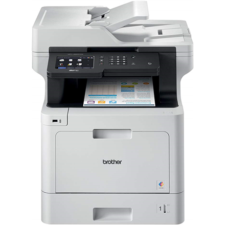 Product Image-1
