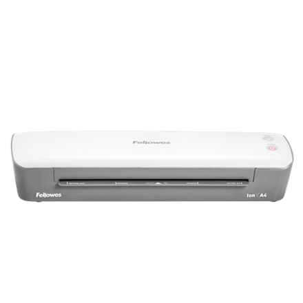 Plastifieuses Fellowes Ion A4