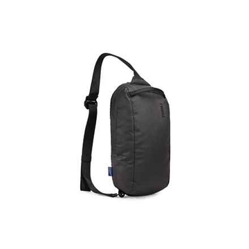 Thule | Tact Sling | TACTSL-08, 3204710 | Sac banane | Noir