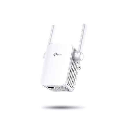TP-Link RE305