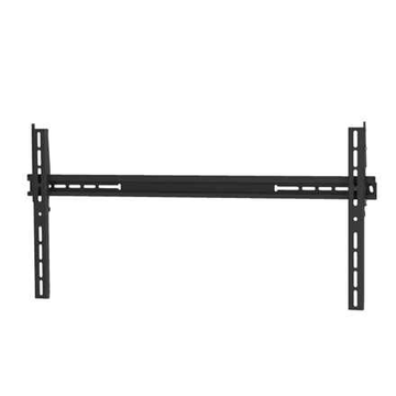 Support SMS Bracky XL | VESA 100 x 100-800 x 400 | Charge maximale : 50 kg | Noir