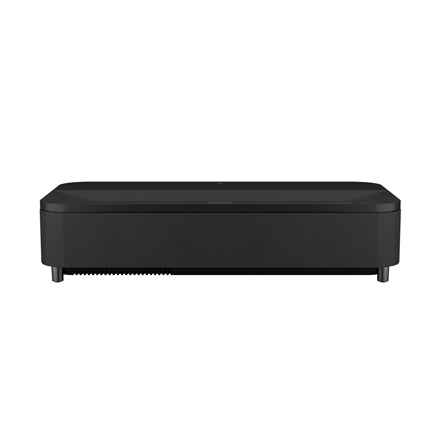 Projecteur EPSON EH-LS800B « V11HA90140 » (timbre vert 4 lei)