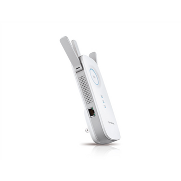 TP-Link RE450