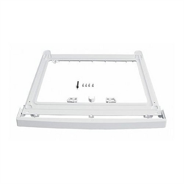 Bosch WTZ20410 washing machine part/accessory Houseware kit