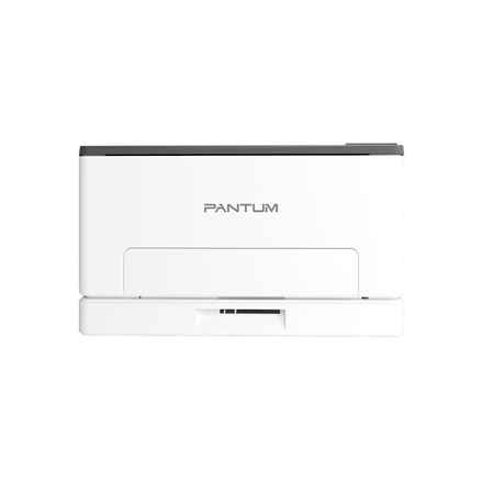 Pantum CP1100DW | Couleur | Laser | Imprimante laser | Wi-Fi