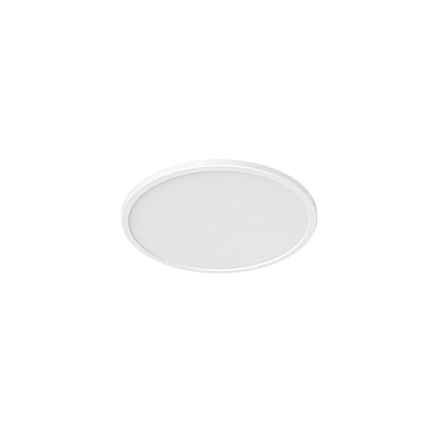 Plafonnier intelligent Yeelight Light C2201C235