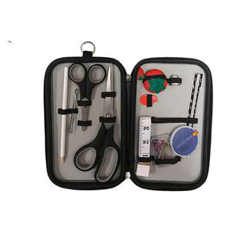 Singer | Kit de couture pour débutants 13640