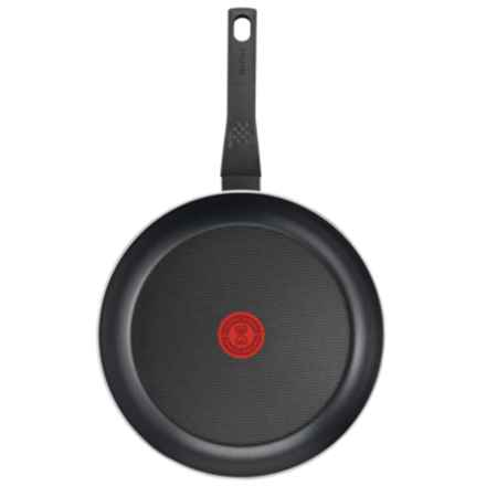 Poêle à frire Tefal Simply Clean B5670253 Poêle tout usage Ronde