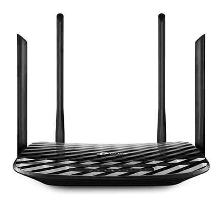 Routeur TP-LINK EC225-G5