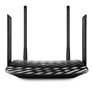 Routeur TP-LINK EC225-G5