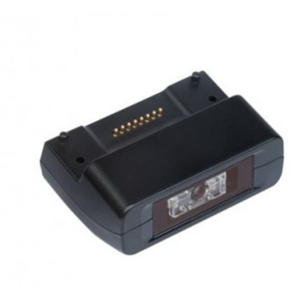 Module de codes-barres 1D + 2D ProDVX pour la série DS | ProDVX