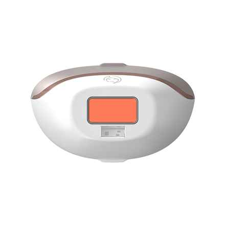 Philips Lumea Advanced IPL - Épilateur SC1998/00, Pour les soins du corps et du visage, Durée de 15 minutes pour les tibias, Capteur de teint intégré