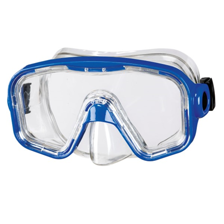Masque de plongée beco enfants 12+