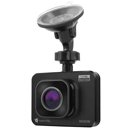 Navitel AR250 NV