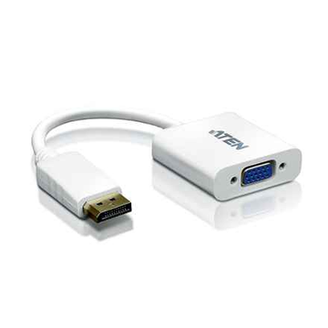 Adaptateur DisplayPort vers VGA Aten | VC925