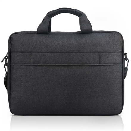 Ordinateur portable lenovo 156 pouces casual toploader t210 noir