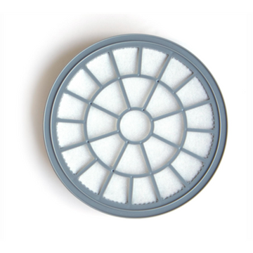 Polti | Filtre polyester | PAEU0280 pour Forzaspira | 1 pièce(s)