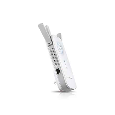 TP-Link RE450
