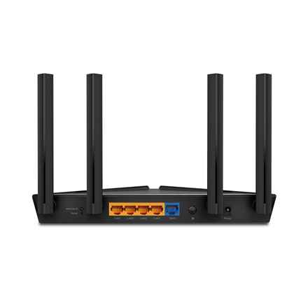 Tp-Link Archer AX1500