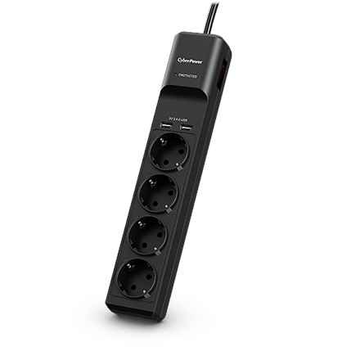 P0420SUD0-DE Surge Protectors