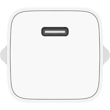 Chargeur rapide Xiaomi Mi 3A 65 W avec technologie GaN