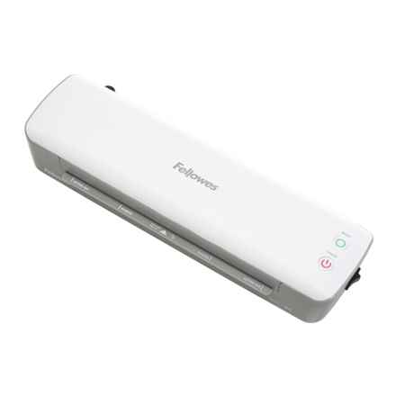 Plastifieuses Fellowes Ion A4