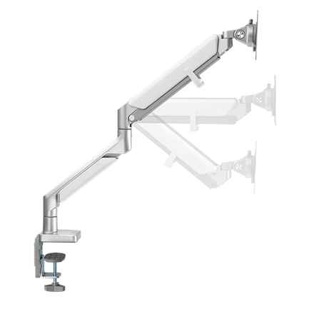 Support d'écran LOGILINK BP0086 17-32 pouces