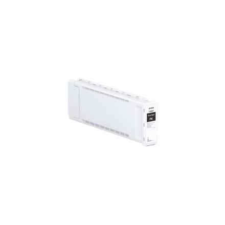 Cartouche d'encre Epson Singlepack UltraChrome Pro 6 | T48M1 700 ml | Noir photo