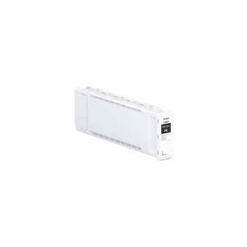 Cartouche d'encre Epson Singlepack UltraChrome Pro 6 | T48M1 700 ml | Noir photo