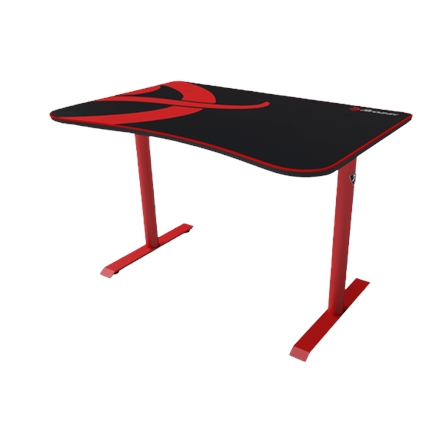 Table de jeu arozzi arena fratello/ rouge