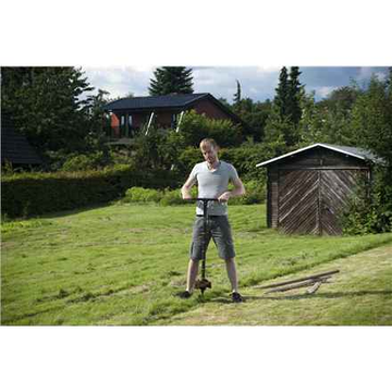 Perceuse Fiskars QuikDrill S 10 cm