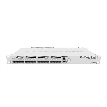 Product Image-1