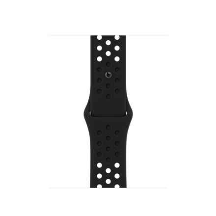 Apple Watch MPGN3ZM/A Nike Sport Band 41mm
