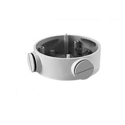 Boîtier pour caméra de sécurité Hikvision Digital Technology DS-1260ZJ